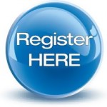 register-here button