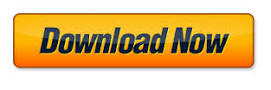 download now button