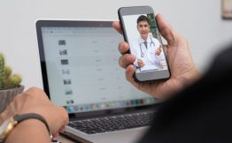 Business THE STATE OF VIRTUAL CARE IN THE US: The coronavirus is pushing telehealth into the mainstream — this is how passe healthcare gamers are the suppose of it to set up switch now and where the market is headed