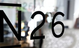 Business N26 bolsters its enterprise lineup with premium freelancer accounts