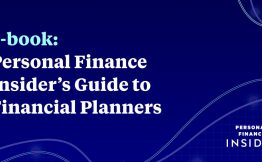 Business Non-public Finance Insider’s e-book to financial planners is free for Industry Insider Top fee subscribers